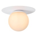 Lucide L791870131 prisadené stropné svietidlo TRICIA  E27