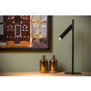 Lucide 79581/05/30 LED stolná lampa Philon 1x4,5W | 3000K