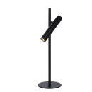 Lucide 79581/05/30 LED stolná lampa Philon 1x4,5W | 3000K