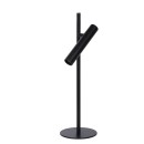 Lucide 79581/05/30 LED stolná lampa Philon 1x4,5W | 3000K