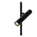 Lucide 79581/05/30 LED stolná lampa Philon 1x4,5W | 3000K