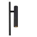 Lucide 79781/05/30 LED stojaca lampa Philon 1x4,5W | 3000K