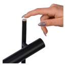 Lucide 79781/10/30 LED stojaca lampa Philon 2x4,5W | 3000K