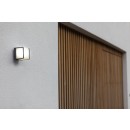 Lutec 5197002125 LED vonkajšie nástenná lampa Telin 1x15W | 3000K | IP54 - top dizajn