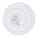 Globo 41759-40 LED stropnica Manni 1x40W | 1850lm | 2700-6500K