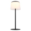 Globo MARIAM 58462F LED stolná lampička | 2W LED | 150lm | 3000K