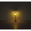 Globo MARIAM 58462K LED stolná lampička | 2W LED | 150lm | 3000K
