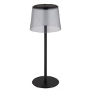 Globo MARIAM 58462S LED stolná lampička | 2W LED | 150lm | 3000K