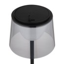Globo MARIAM 58462S LED stolná lampička | 2W LED | 150lm | 3000K