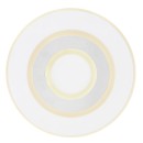 Globo 48276-48R LED prisadené stropné svietidlo MARU  | 48W integrovaný LED zdroj | 3800lm | 2700-6000K