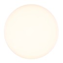 Globo 12387-18 LED prisadené stropné svietidlo MATTHEW  | 12W integrovaný LED zdroj | 800lm | 4000K
