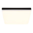 Globo 12388-18 LED prisadené stropné svietidlo MATTHEW | 12W integrovaný LED zdroj | 760lm | 4000K