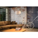 stojaca lampa Lucide MAX 30710/01/15 1x60W E27