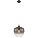 Globo 15548H1 závesné stropné svietidlo MAXY  E27