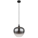 Globo 15548H1 závesné stropné svietidlo MAXY  E27