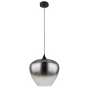 Globo 15548H2 závesné stropné svietidlo MAXY  E27
