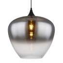 Globo 15548H2 závesné stropné svietidlo MAXY  E27