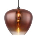 Globo 15548H2G závesné stropné svietidlo MAXY  E27