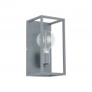 Italux MB-BR4366-W1 GR Sigalo | 60W E27