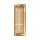 Zuma Line 003064-028418 LED nástenné svietidlo CALLY integrovaný LED zdroj
