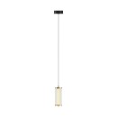 Zuma Line 003064-028419 LED závesné stropné svietidlo CALLY integrovaný LED zdroj