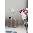 Zuma Line 003064-028419 LED závesné stropné svietidlo CALLY integrovaný LED zdroj
