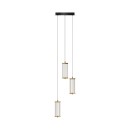 Zuma Line 003064-028420 LED závesné stropné svietidlo CALLY integrovaný LED zdroj