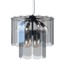 Zuma Line 003064-028379 závesné stropné svietidlo NISYRO E14
