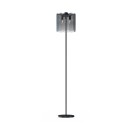 Zuma Line 003064-028389 stojacia lampa NIRA E14