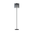 Zuma Line 003064-028389 stojacia lampa NIRA E14