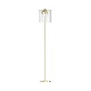 Zuma Line 003064-028390 stojacia lampa NIRA E14