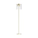 Zuma Line 003064-028390 stojacia lampa NIRA E14