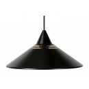 závesné svietidlo - luster Lucide MORLEY 16431/30/30 1x60W E27