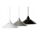 závesné svietidlo - luster Lucide MORLEY 16431/30/30 1x60W E27