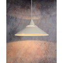 závesné svietidlo - luster Lucide MORLEY 16431/30/31 1x60W E27