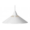 závesné svietidlo - luster Lucide MORLEY 16431/30/31 1x60W E27