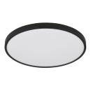Globo NIELSEN 41566-15S LED prisadené stropné svietidlo | 15W LED | 650lm | 4000K