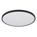 Globo NIELSEN 41566-32S LED prisadené stropné svietidlo | 35W LED | 1300lm | 4000K