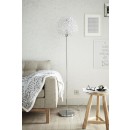 závesné svietidlo - luster Lucide NOON 08402/40/17 1x60W E27