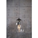 závesné svietidlo - luster Lucide NORA 31485/01/31 1x60W E27