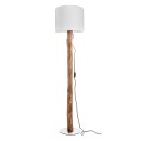 Globo NORIN 40210146X stojacia lampa E27