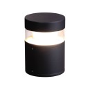 Italux OFL-6552-25-3K LED Marcon | 12W integrovaný LED zdroj | 486lm | 3000K
