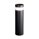 Italux OFL-6552-70-4K LED Marcon | 12W integrovaný LED zdroj | 555lm | 4000K