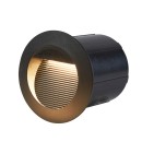 Italux ONFL-1253-4K LED Piani | 3W integrovaný LED zdroj | 98lm | 4000K