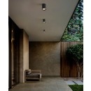 Italux OPN-2003-4K LED bodové stropné svietidlo Cervia | 9W integrovaný LED zdroj | 773lm | 4000K