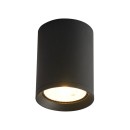 Italux OPN-2003-4K LED bodové stropné svietidlo Cervia | 9W integrovaný LED zdroj | 773lm | 4000K