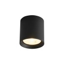 Italux OPN-2007-4K LED bodové stropné svietidlo Cervia | 15W integrovaný LED zdroj | 1433lm | 4000K