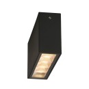 Italux OWL-2015-3K LED Forli | 5W integrovaný LED zdroj | 423lm | 3000K