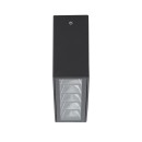 Italux OWL-2015-3K LED Forli | 5W integrovaný LED zdroj | 423lm | 3000K