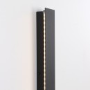 Italux OWL-2051-06-3K LED Mutti | 14W integrovaný LED zdroj | 578lm | 3000K